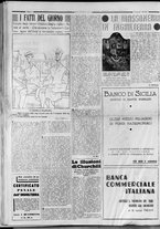 rivista/RML0034377/1941/Gennaio n. 11/2